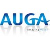 Auga