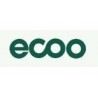 Ecoo