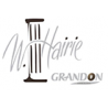 Hairie Grandon