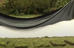 GEOTEXTILE